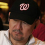 1747812720_large_micheal_woo.jpg