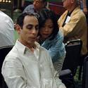1747812721_large_medium_20050330-110-005.jpg