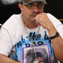 1747812721_large_medium_Boulos_Estafanous.JPG