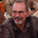 1747812721_large_medium_Crockett_Steve-4.JPG