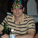 1747812721_large_medium_DSC_1488.JPG