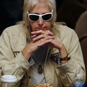 1747812721_large_medium_DonnaBlevins_WSOP_EV55_Day4.jpg