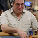 1747812721_large_medium_EV47_Steven_MetzgerIMPDI.jpg