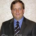 1747812721_large_medium_Jimmy_Sommerfeld_001.jpg