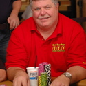 1747812721_large_medium_Joe_Connor.JPG