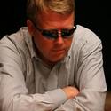 1747812721_large_medium_JohnTolbert_Large_.JPG