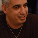 1747812721_large_medium_Tannous_Abraham.JPG