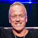 1747812722_large_LYONS_SQ.jpg
