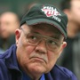 1747812722_large_Paul_Niemela.jpg