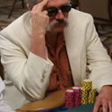 1747812722_large_medium_Brandenburg_Joe.jpg