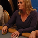 1747812722_large_medium_Harris_Nikki.JPG