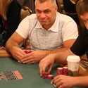 1747812722_large_medium_Wisiak_Bobby.JPG