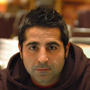 1747812723_large_EliaAhmadian.jpg