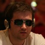 1747812723_large_Eugene_Katchalov.jpg