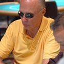 1747812723_large_medium_Dolenga_Gary.jpg