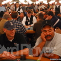 1747812723_large_medium_Edwards-Durant.jpg