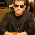 1747812723_large_medium_JimHess_WSOP_EV55_Day1B.jpg