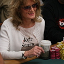 1747812723_large_medium_Lalor_Debra.jpg