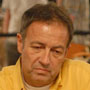 1747812724_large_EddyScharf.jpg