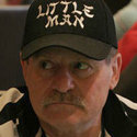 1747812724_large_SicaSQ.jpg