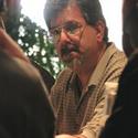 1747812724_large_medium_20050409-61-022.jpg
