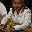 1747812724_large_medium_Nguyen_Nancy.jpg