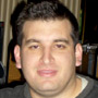 1747812725_large_Adam_Kagin.jpg