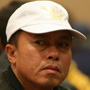 1747812725_large_AnTran.jpg