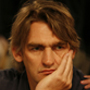 1747812725_large_JohnDuthie.jpg