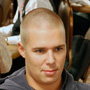 1747812725_large_NoahBoken_WSOP_EV31_Day1-2.jpg