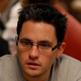 1747812725_large_PaulZimbler.jpg