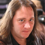 1747812725_large_ThomasFougeron.jpg