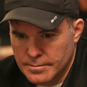 1747812725_large_katz_headshot.jpg