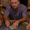 1747812725_large_medium_Violette_Greg.JPG