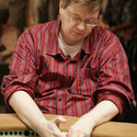 1747812725_large_medium_jansjavikft7-8.jpg