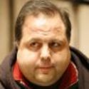 1747812726_large_GuyCicconi.jpg