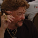 1747812726_large_medium_Ballew_Bill.JPG