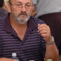 1747812726_large_medium_Evens_Steve.JPG