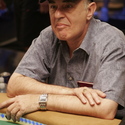 1747812726_large_medium_Guttman_Mike.jpg