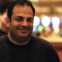 1747812726_large_medium_Hanna_Mark.JPG