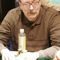 1747812726_large_medium_RayFaltinsky.jpg