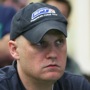 1747812727_large_Eric_Nickelson.jpg