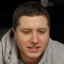 1747812727_large_SamSilverman.jpg