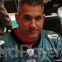 1747812727_large_medium_GregoryFondacaro.JPG