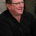 1747812727_large_medium_Shinn_Lloyd.jpg