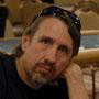 1747812728_large_MichaelFetter.jpg