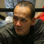 1747812728_large_Tomnguyen.jpg