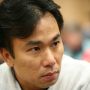 1747812729_large_Pham_Kido-4-1.jpg