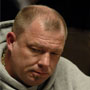 1747812729_large_WilliamMcMahan.jpg