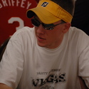 1747812729_large_medium_Kelly_Kevin.JPG